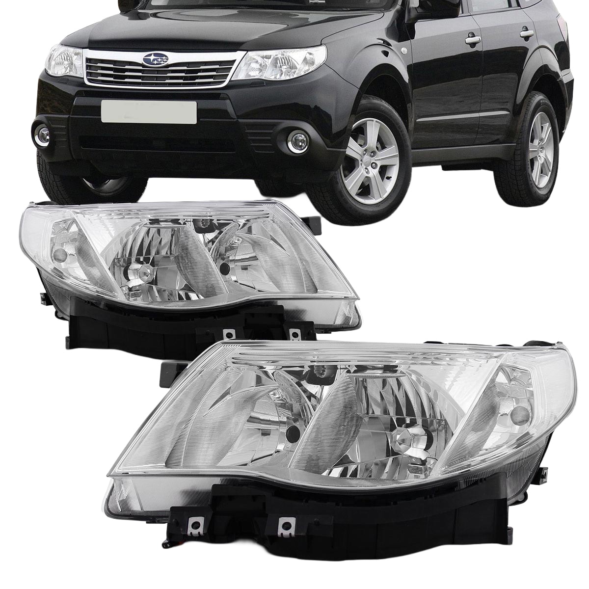 image_edd7a992-733b-44aa-b98e-ffebaac7a902