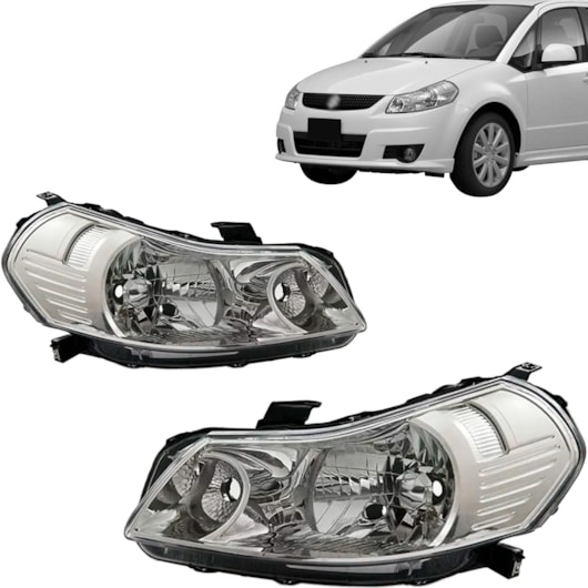 image_2ce52a94-e286-4665-baf7-991427cafde0