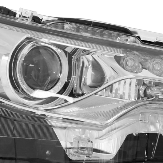 image_415b3a72-6839-4b30-aec7-62df52da98c6