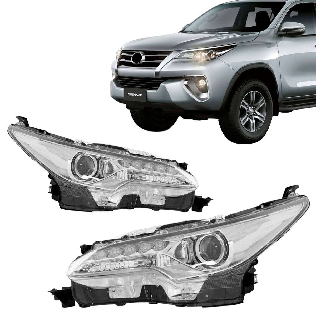 image_1e95b65a-b518-467f-a7bb-1e42b772a35d