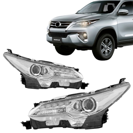 image_4e840549-3b23-43fc-b33a-20f3cf6fae6d