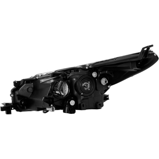 image_64f44ecf-3f67-47d8-9933-5182369af949