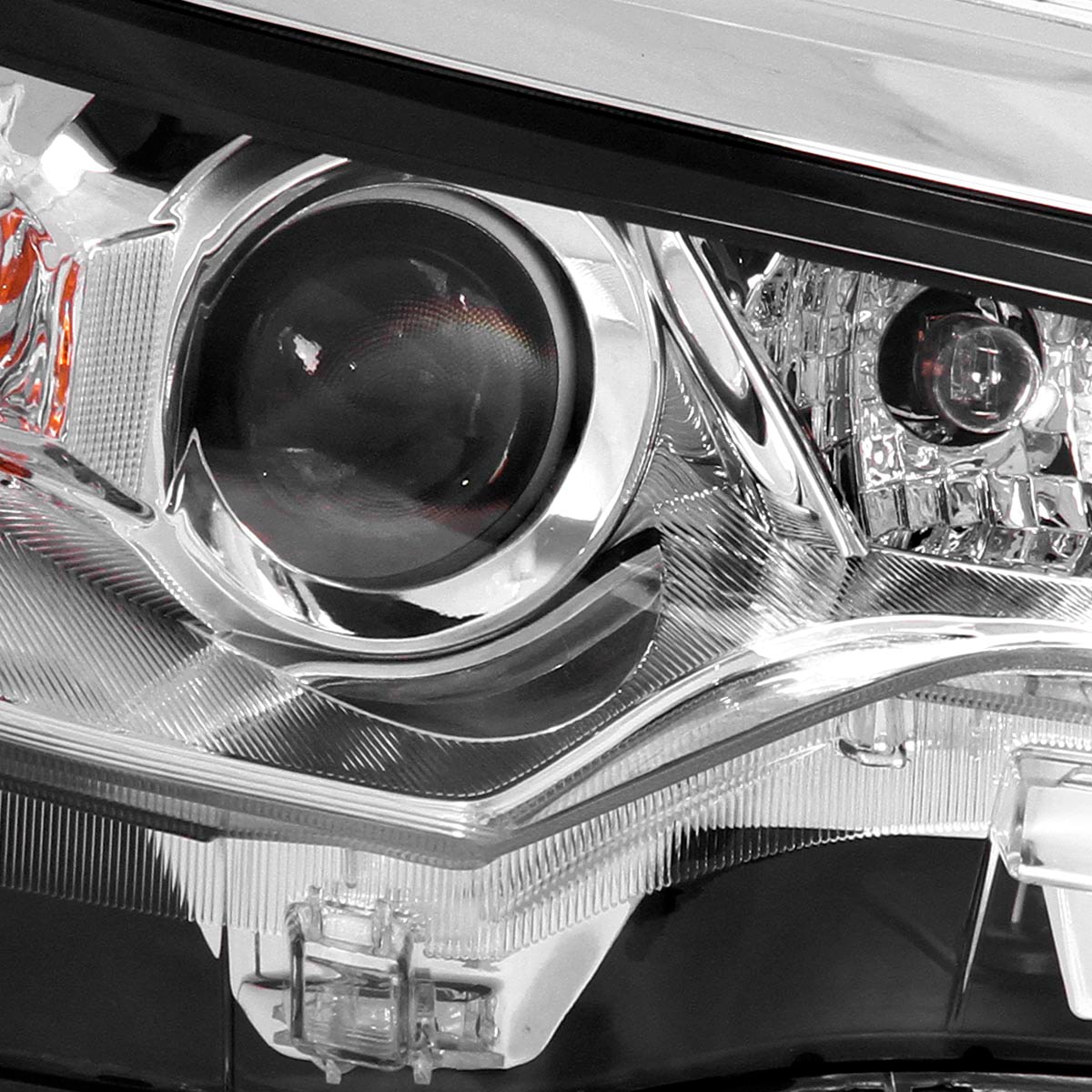 image_1ddd40f8-e34c-4c16-899b-b7dc16ee8812