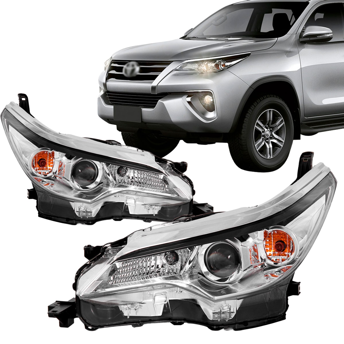 image_d439eae6-7d48-415a-9eab-8384dcf38ba6