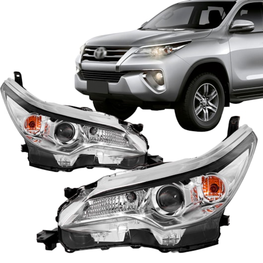 image_3ffd25c7-d24f-412e-8098-644f940fc616