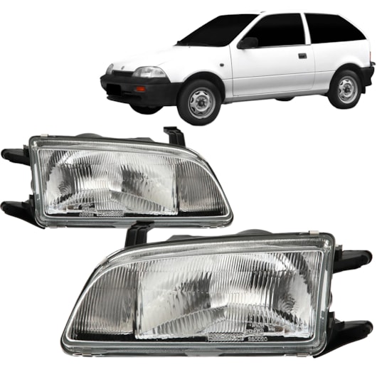 image_ab9d8b95-6530-4bc1-b304-6b97d3434c6b