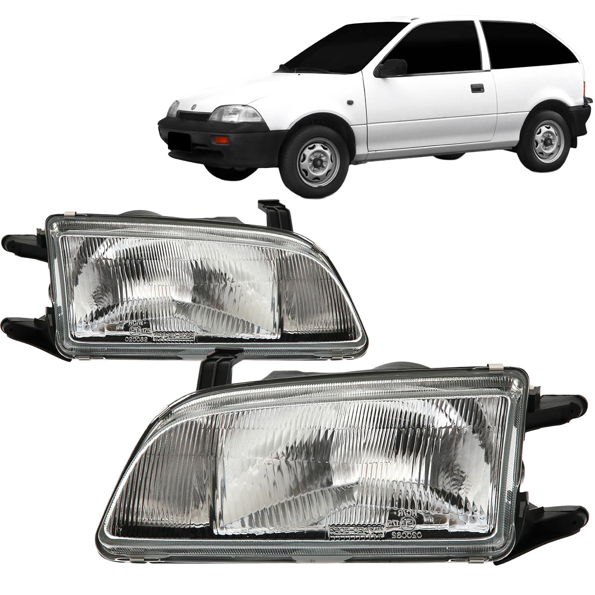 image_a7d28869-eb86-4596-9c81-20ea0cccb964