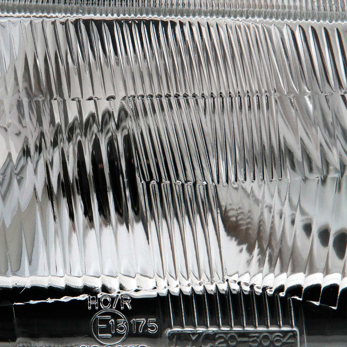 image_0676f31a-9a6e-464a-83db-f487f63c5b73