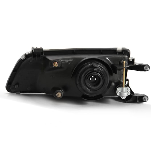 image_657846c1-70d7-423f-971e-f7da7f667bb4