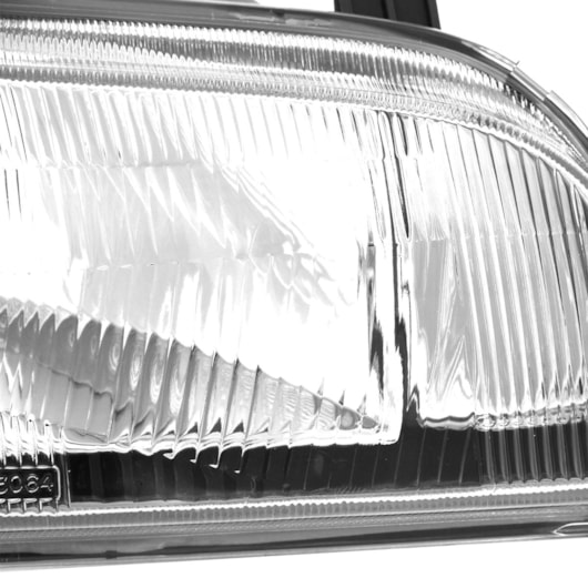 image_4bdbacaa-86bf-4b97-a235-b579360ead82