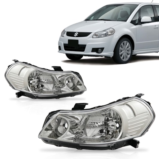 image_a48110a7-8350-4fa2-a291-3771c5484656