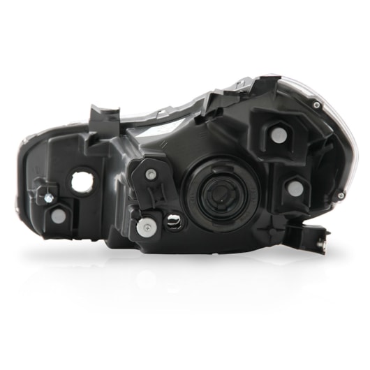 image_1264c5e3-a0f7-4eff-aaf5-c54412209c35