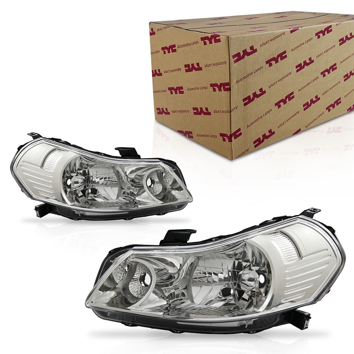 image_0f446250-3bd4-4ff8-a7d4-167532977754