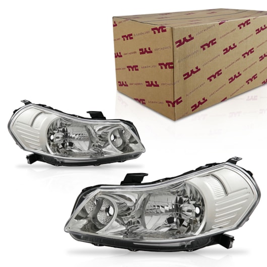 image_b8c9d5d1-81f2-460f-8f67-7110d9405c3a