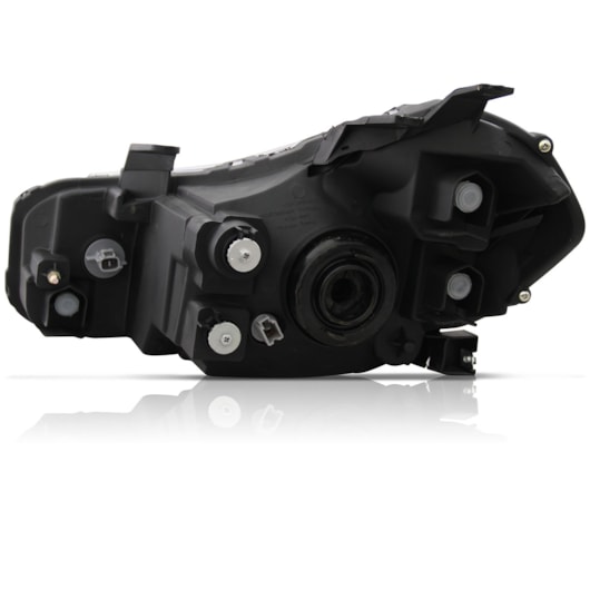 image_6888b37f-c3b9-4078-956c-8378de507142