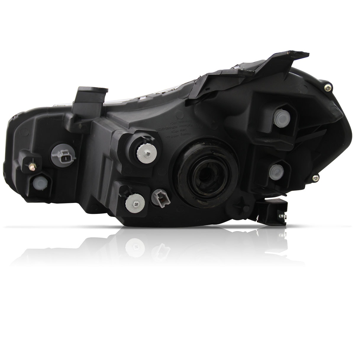 image_c67e3264-1f85-4dc3-b41d-c6102b859e8c