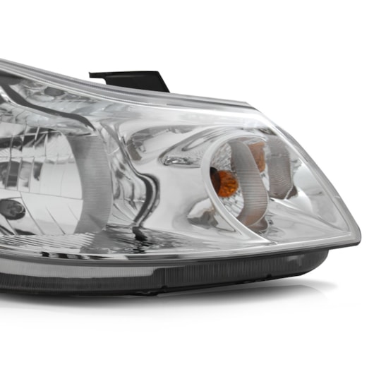 image_51d9bc60-cac4-4be8-a69c-bf8c661643d5