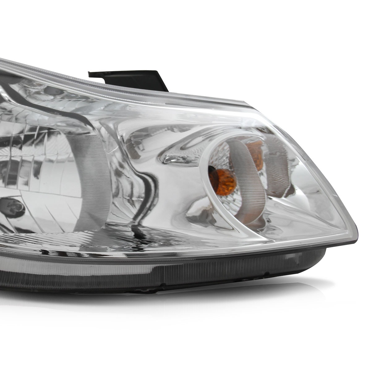 image_d2be081c-39b1-4bc9-9357-7a243fdb652f