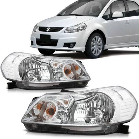 image_f00ff1de-6f38-4449-b928-cf0c47135cdc