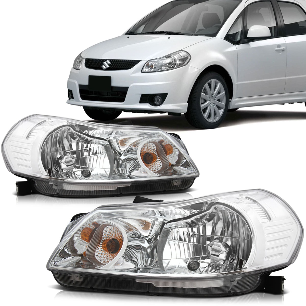 image_decafbbc-e850-420c-bbfd-6ec9c66d64b6