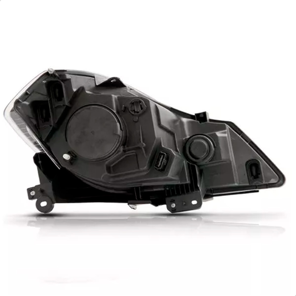 image_0e7831bf-f1c6-470f-92ed-37b0060abd3c