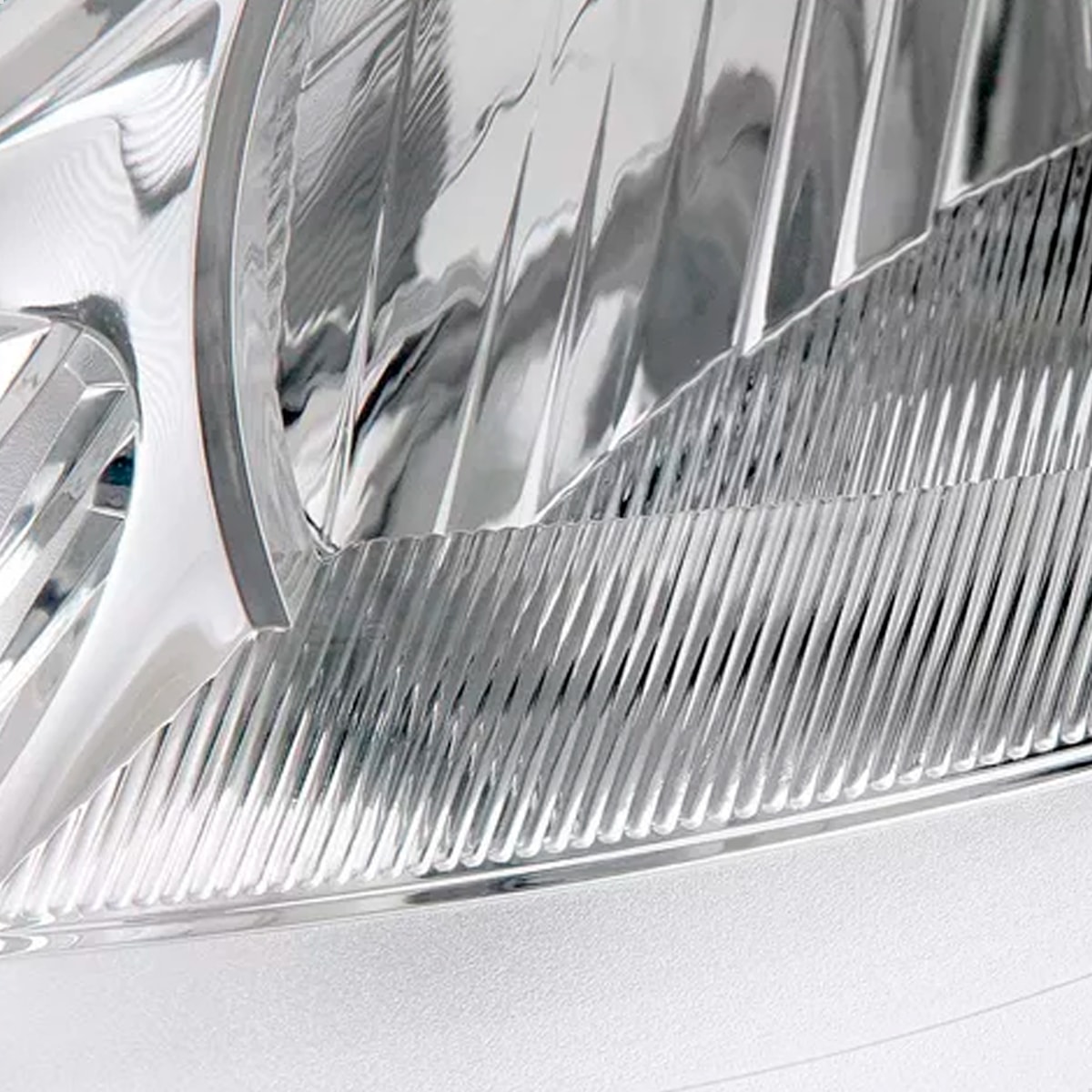 image_3d1ba760-833f-42e1-a251-3cd42df2b9b3