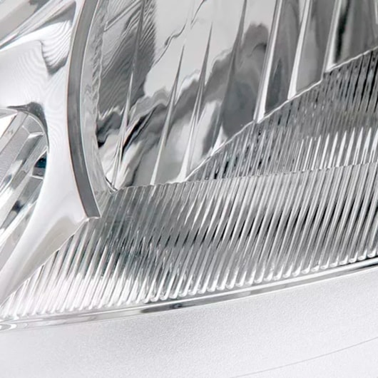 image_76bf5762-c3d6-4595-a3e2-921c289d19ba