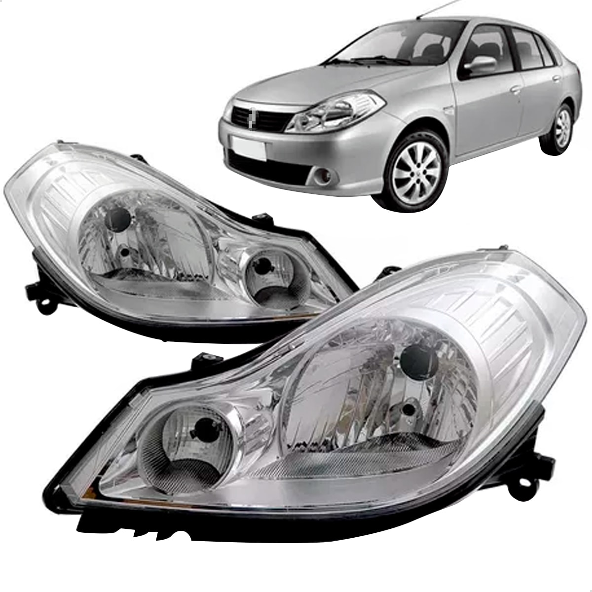 image_2bfac801-1568-40ee-a684-b76a1609e880