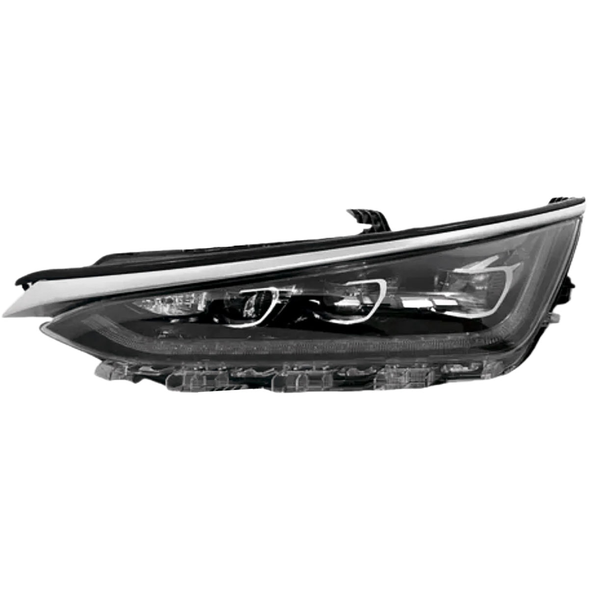 image_fbd94cfc-8682-4f52-b98d-e4cd2250bec1