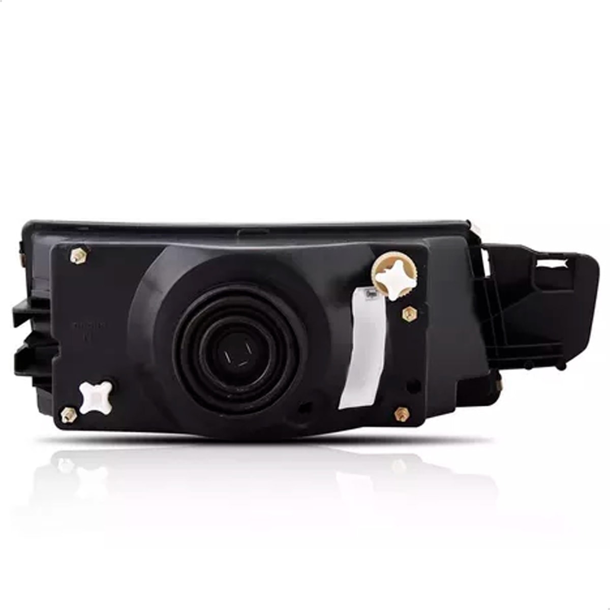 image_128f1e85-fd50-423e-8834-e67b932bfcb6