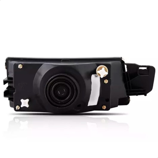 image_7f6c25c1-84b0-45f8-8c15-1be940a5929a