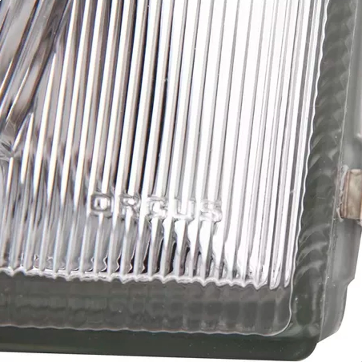 image_d6a560b8-c198-43f1-9ad5-c1ec1c6bfcc6