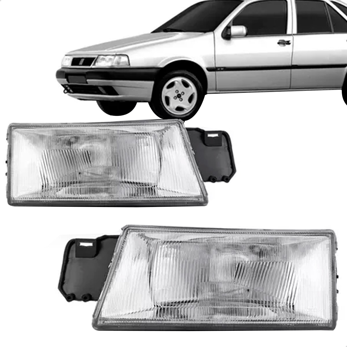 image_9173b041-4744-4857-8f40-29d80cf7c88e