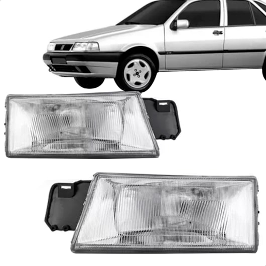 image_e4d0715e-e6e5-4039-bf69-a2672f15c11a