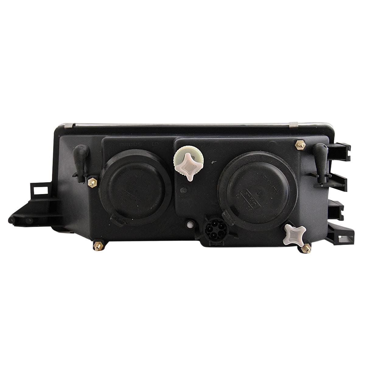 image_78419690-cc87-4e4e-acc2-507279501ce2