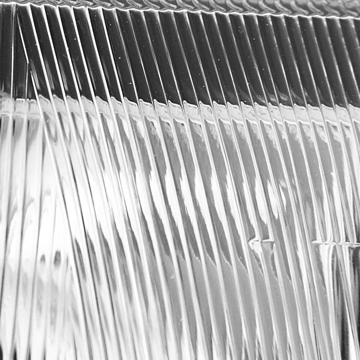 image_aa44dcc3-4117-42a8-a6df-5a80b58d49f2