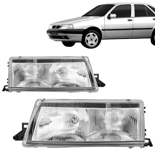 image_ed452658-3c87-42b4-ad98-fd5cbe3159d7