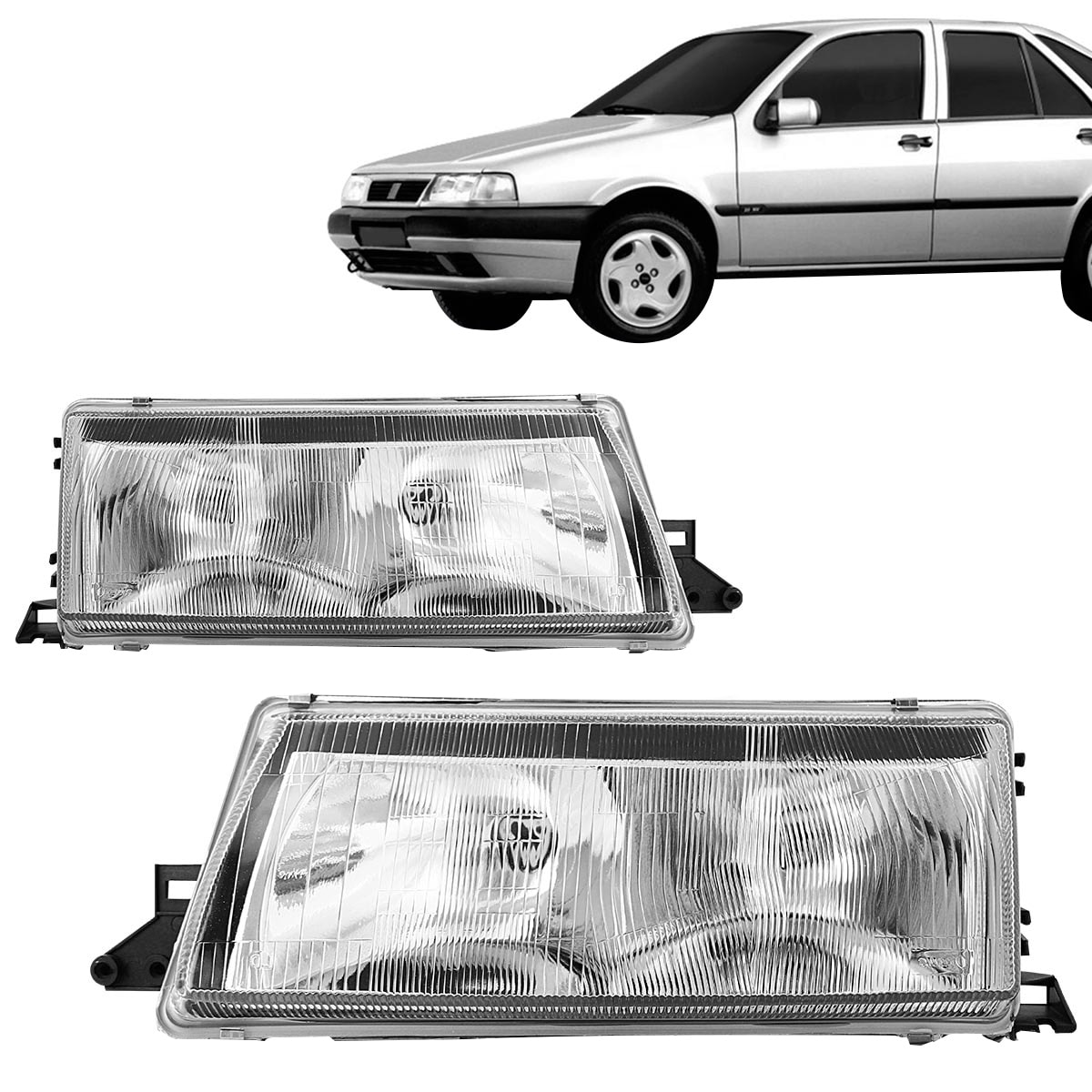 image_ab9f4efa-597e-4109-9bba-cb3267229c9f