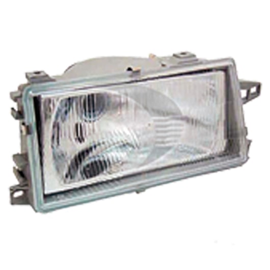 image_afe00025-38ae-44da-a539-e92c1ec699d9