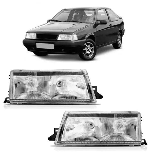 image_7667bd2d-b41d-421f-97b6-1092296a262d