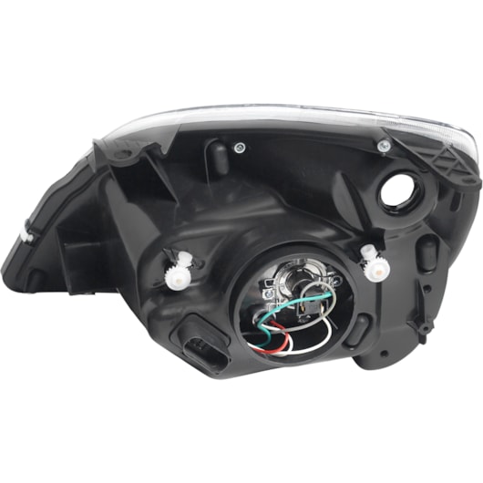 image_52a9c3ba-7a55-4fc7-8cc7-35a4de40cf84