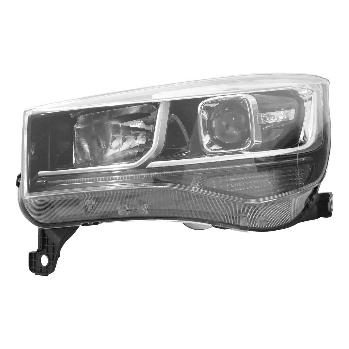 image_37779b5a-15dc-4a08-8933-16dbeebd1703