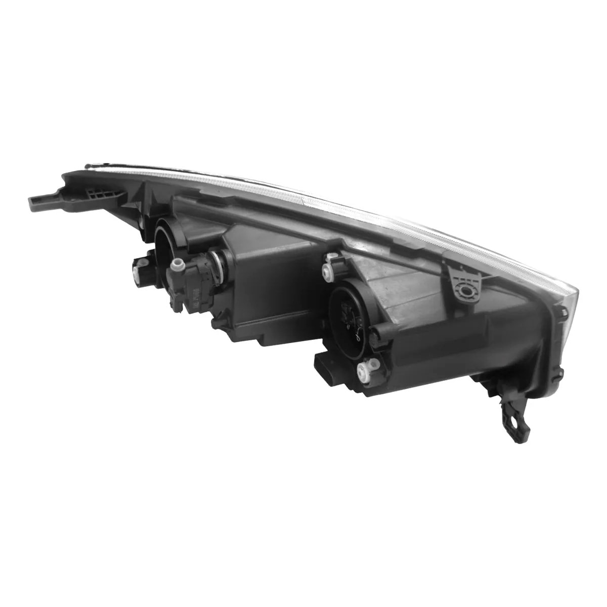 image_8760b69f-ea1f-4f4e-ae64-5ca06eda39c0