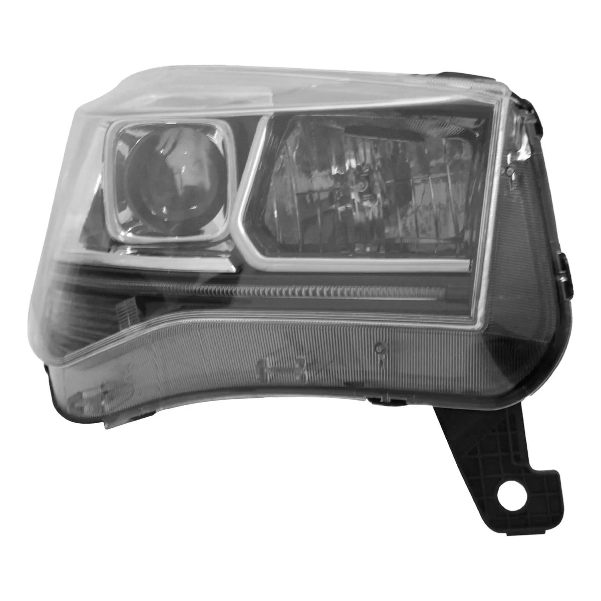 image_e93c995f-ce72-41ab-af46-02e5aa6b0b89