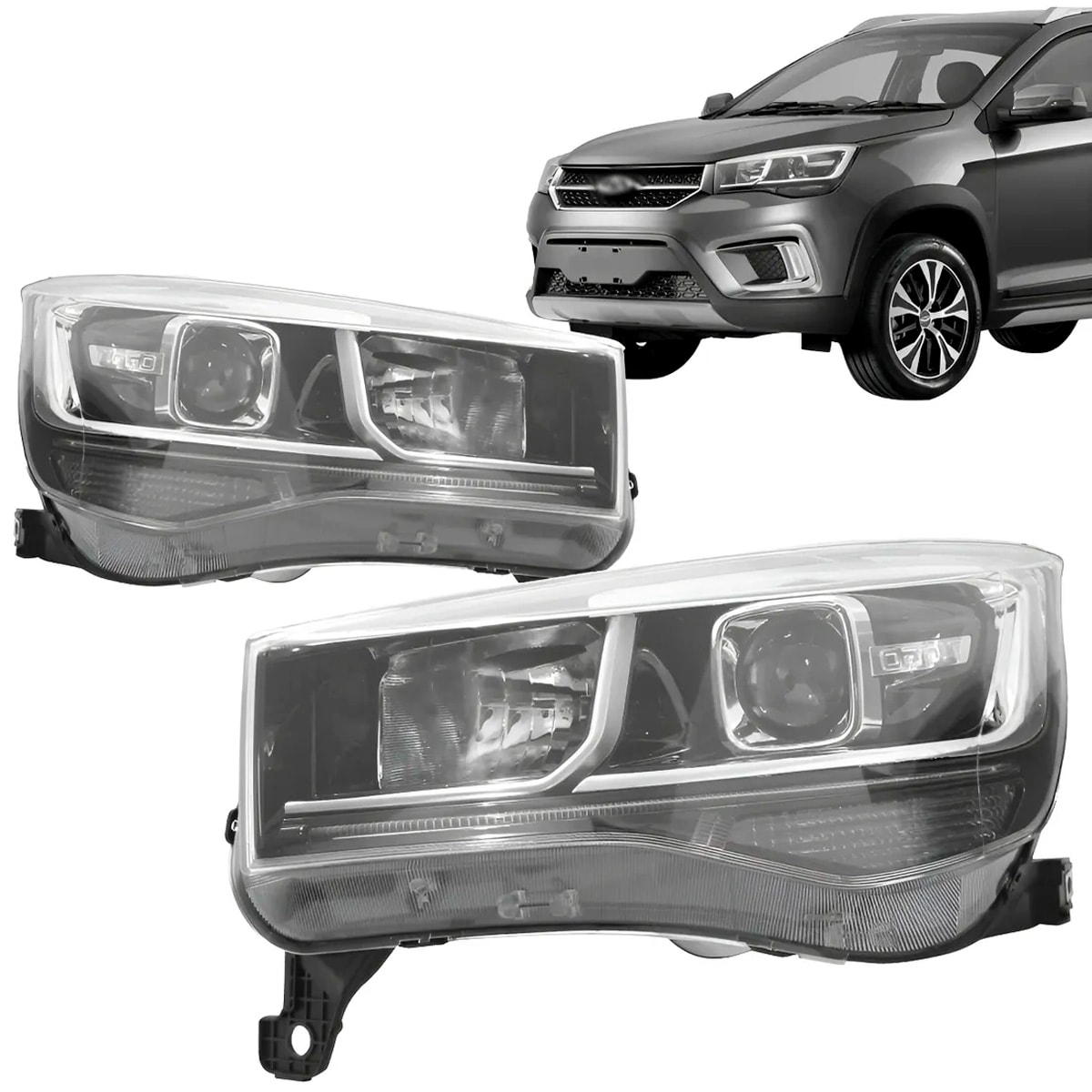 image_b5d2c6b1-8e13-496c-9c6b-4b89868325a0