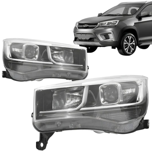 image_fe09eaa8-dc19-46ca-accb-a5697e560d92