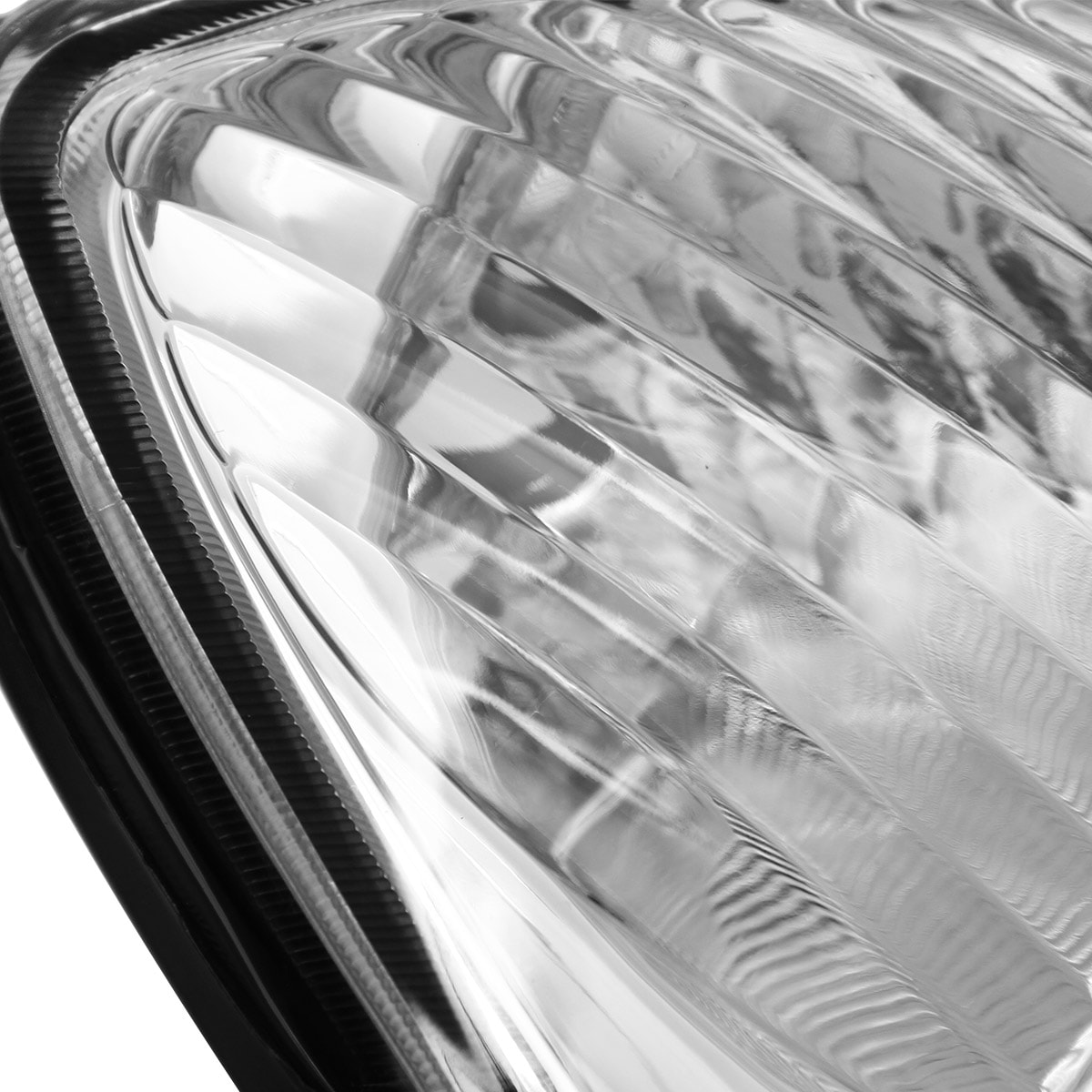 image_acab7624-1b14-4c9f-a031-64128df2d15a