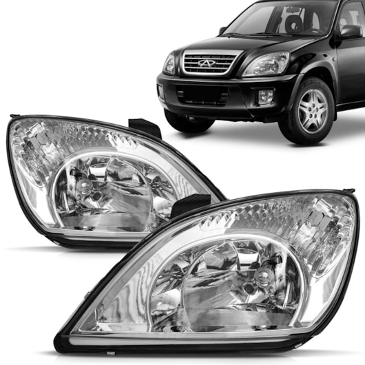 image_83a10b48-6310-4de6-937f-bd1511f219d1