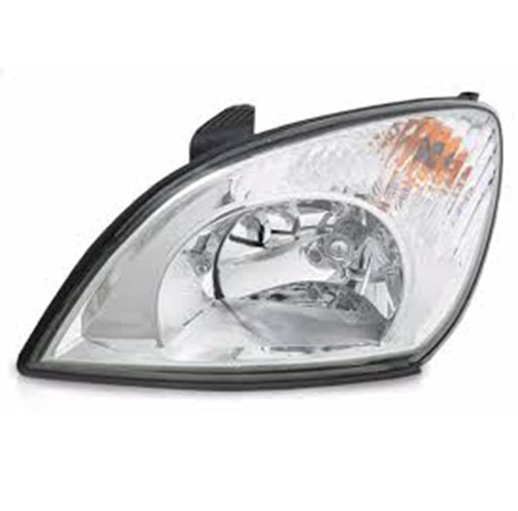 image_f3b847ce-7522-4854-9154-566b13d277e9