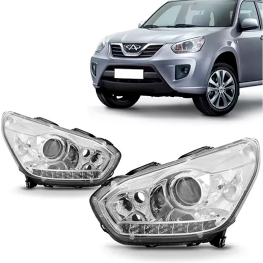 image_1e908b5b-8eaa-4218-a09e-00acd807a09d